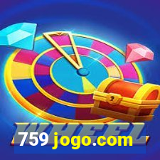 759 jogo.com